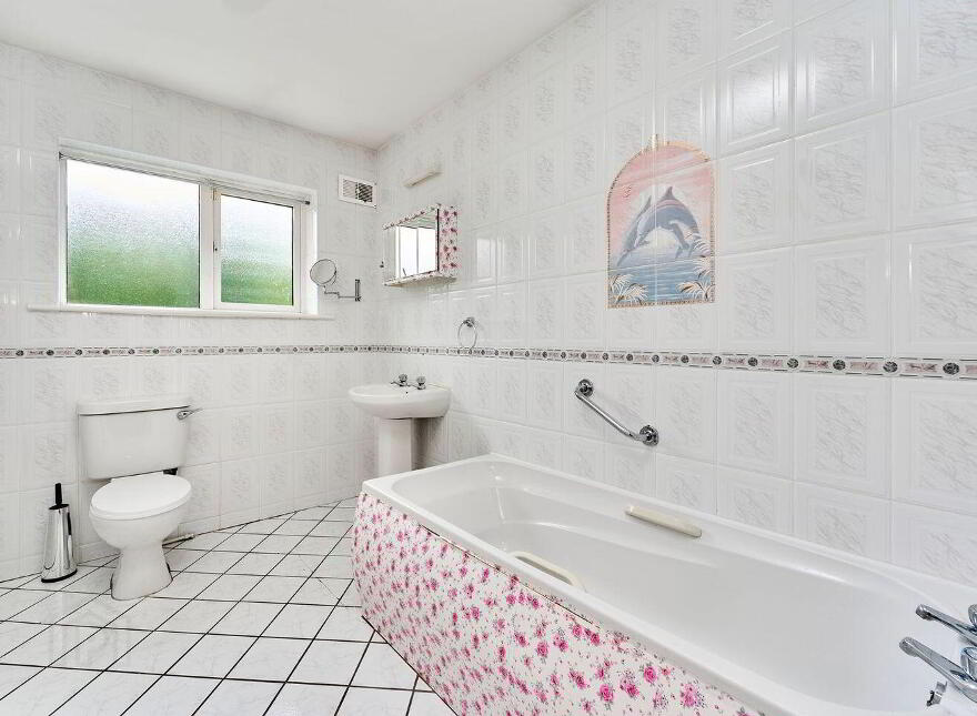 32 Carraig Mhór, Clonmellon, C15P2T9