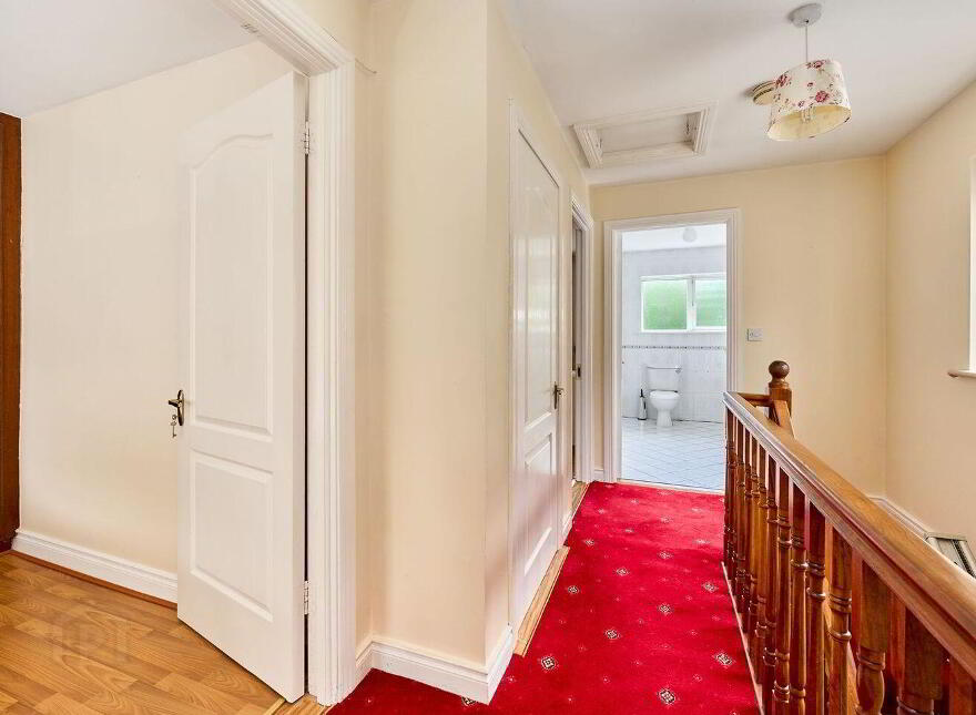 32 Carraig Mhór, Clonmellon, C15P2T9
