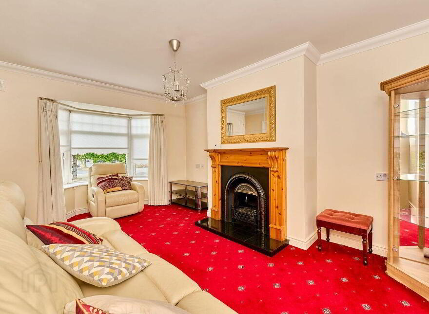 32 Carraig Mhór, Clonmellon, C15P2T9