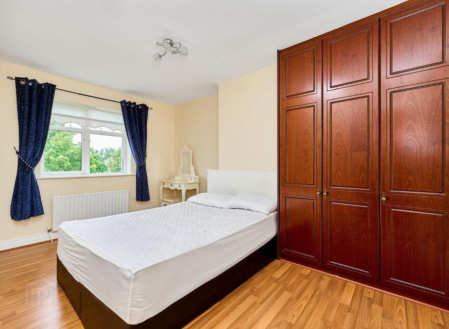 32 Carraig Mhór, Clonmellon, C15P2T9