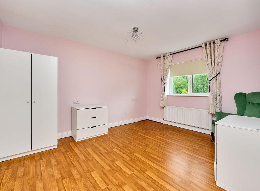 32 Carraig Mhór, Clonmellon, C15P2T9