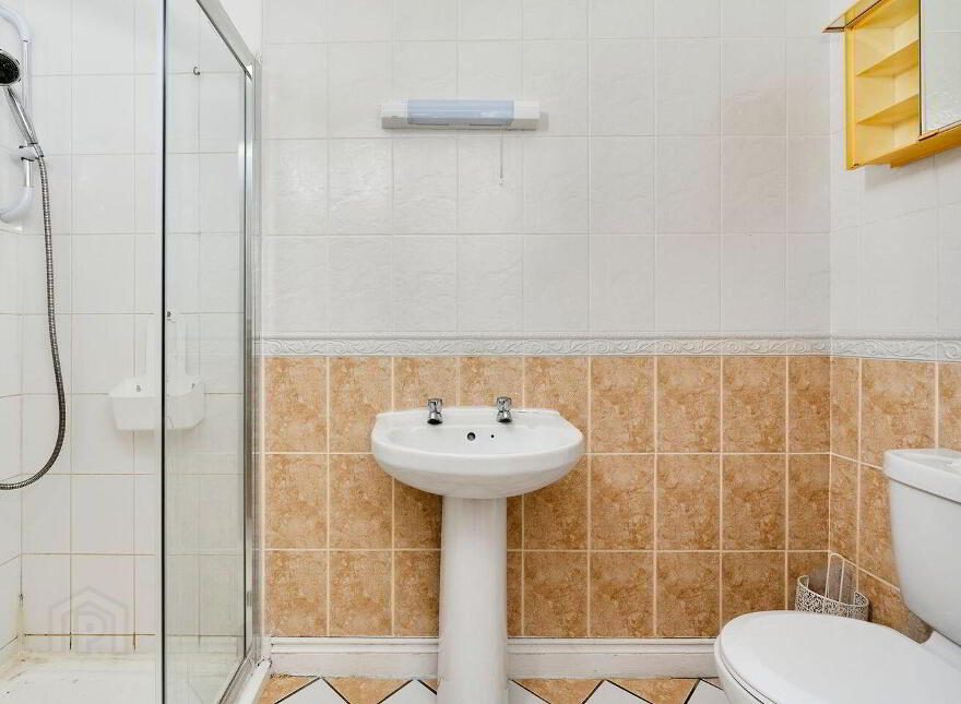 32 Carraig Mhór, Clonmellon, C15P2T9