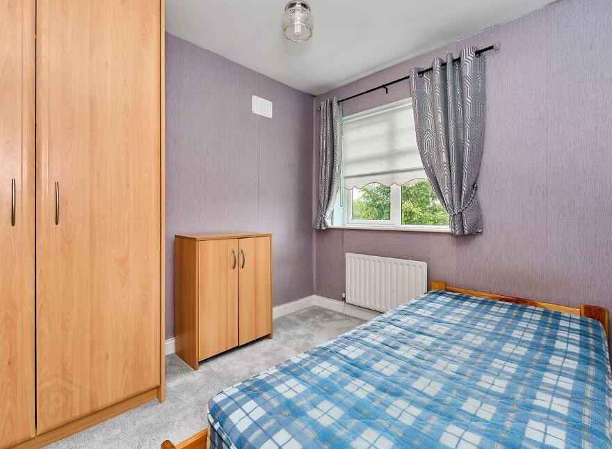 32 Carraig Mhór, Clonmellon, C15P2T9