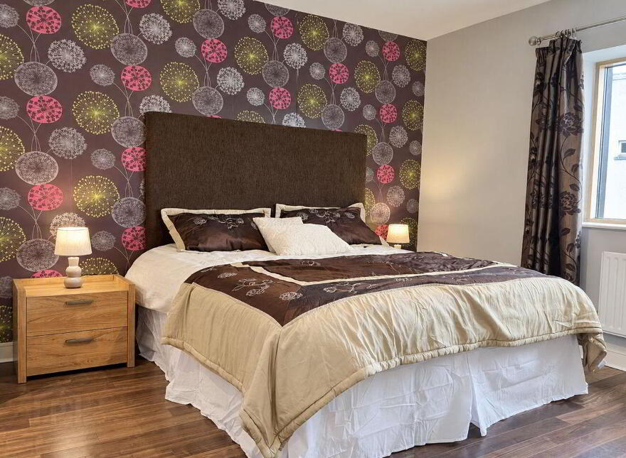 36 Jolly Mariner, Athlone, N37YV09
