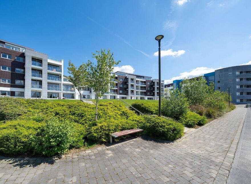 36 Jolly Mariner, Athlone, N37YV09