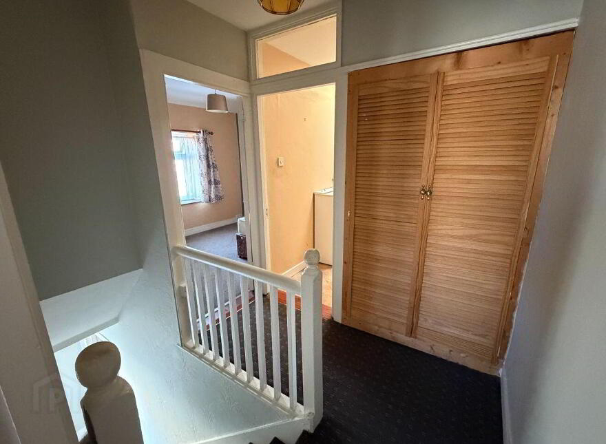 35 Brackernagh, Ballinasloe, H53DK82