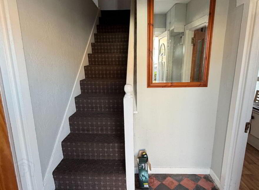 35 Brackernagh, Ballinasloe, H53DK82
