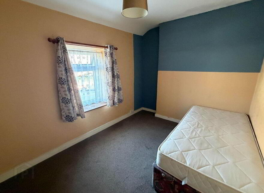 35 Brackernagh, Ballinasloe, H53DK82