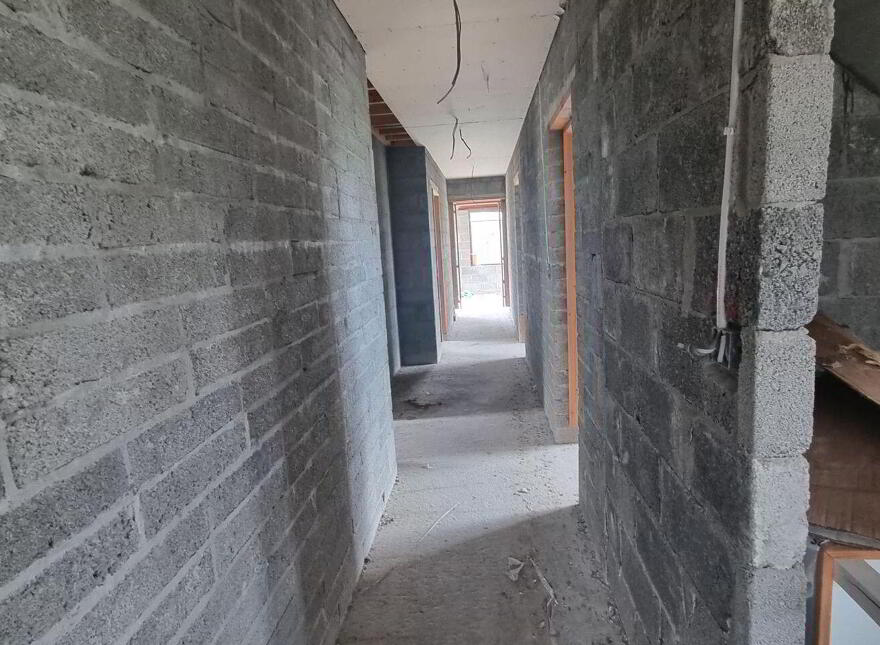 Lack, Parke, Castlebar, F23YX66