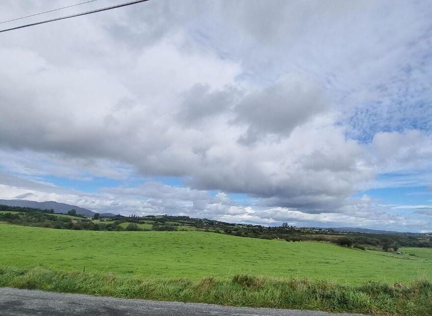 Lack, Parke, Castlebar, F23YX66