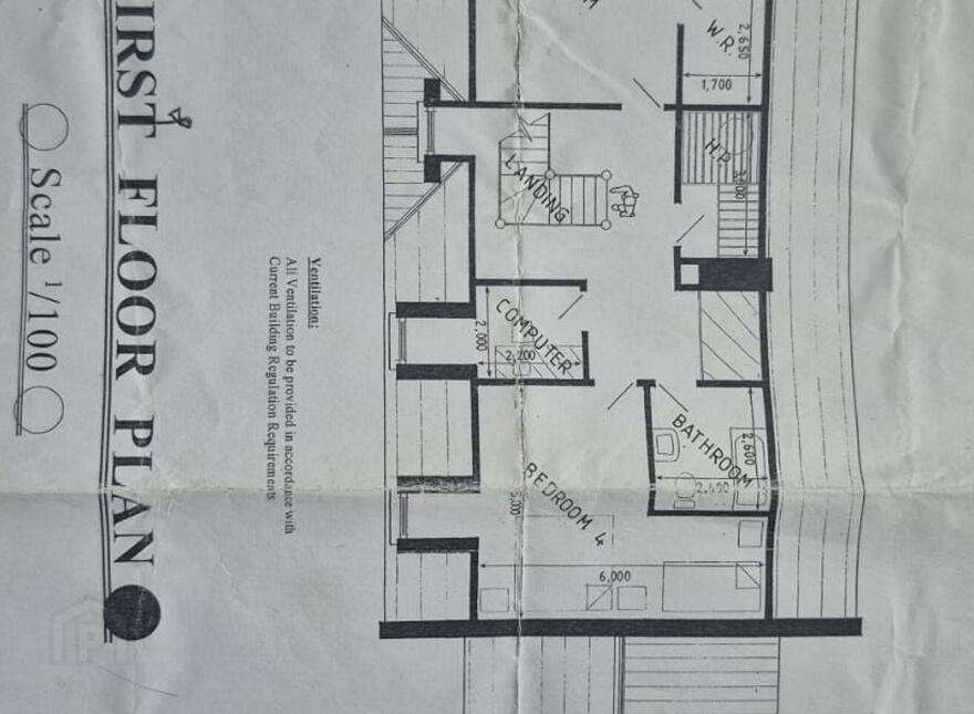 Lack, Parke, Castlebar, F23YX66