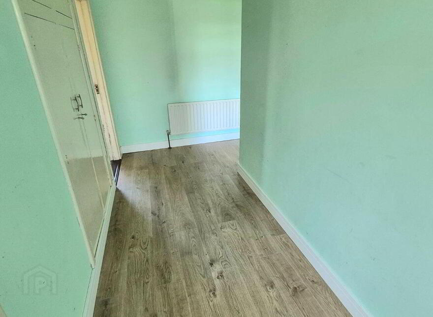 Mount Gordon, Castlebar, F23EH79