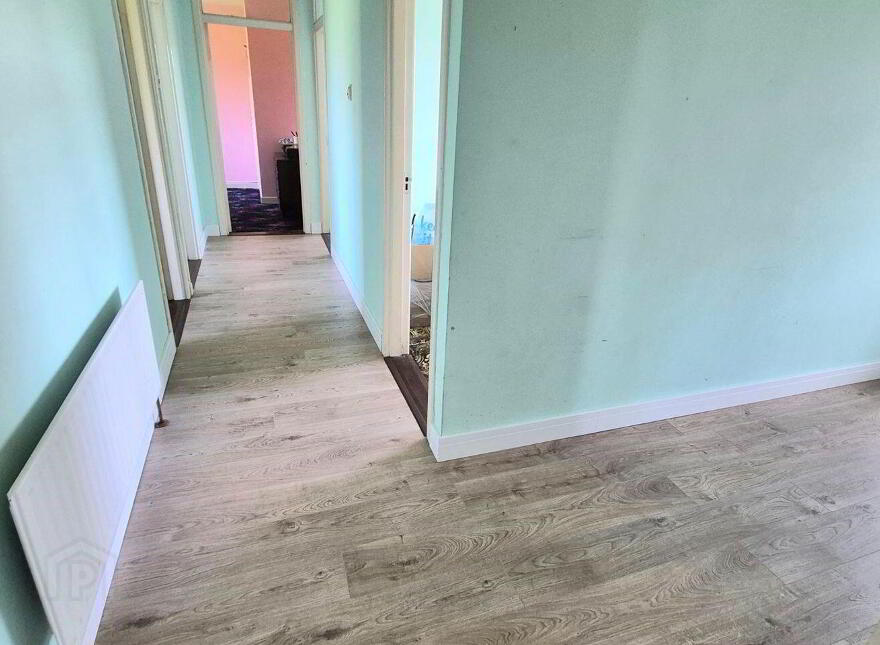 Mount Gordon, Castlebar, F23EH79