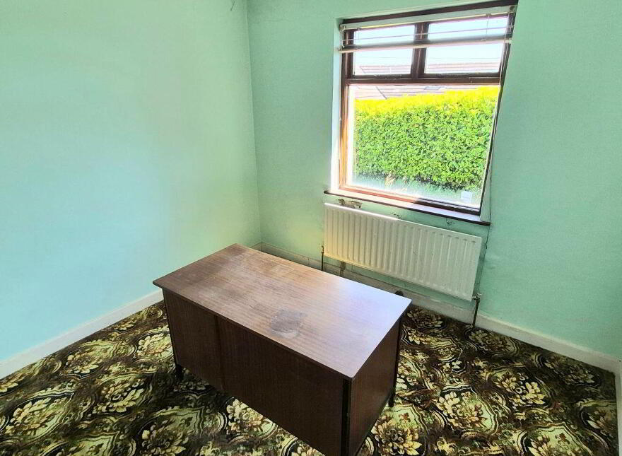 Mount Gordon, Castlebar, F23EH79