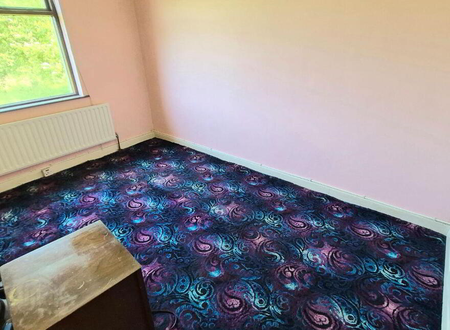 Mount Gordon, Castlebar, F23EH79