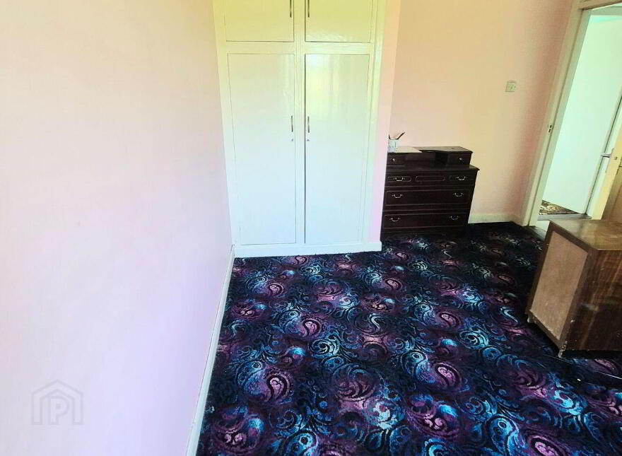 Mount Gordon, Castlebar, F23EH79
