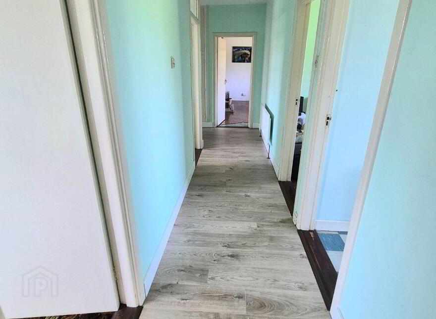 Mount Gordon, Castlebar, F23EH79