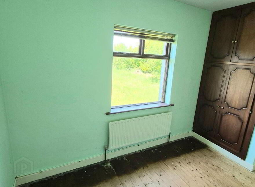Mount Gordon, Castlebar, F23EH79