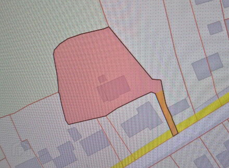 Mount Gordon, Castlebar, F23EH79