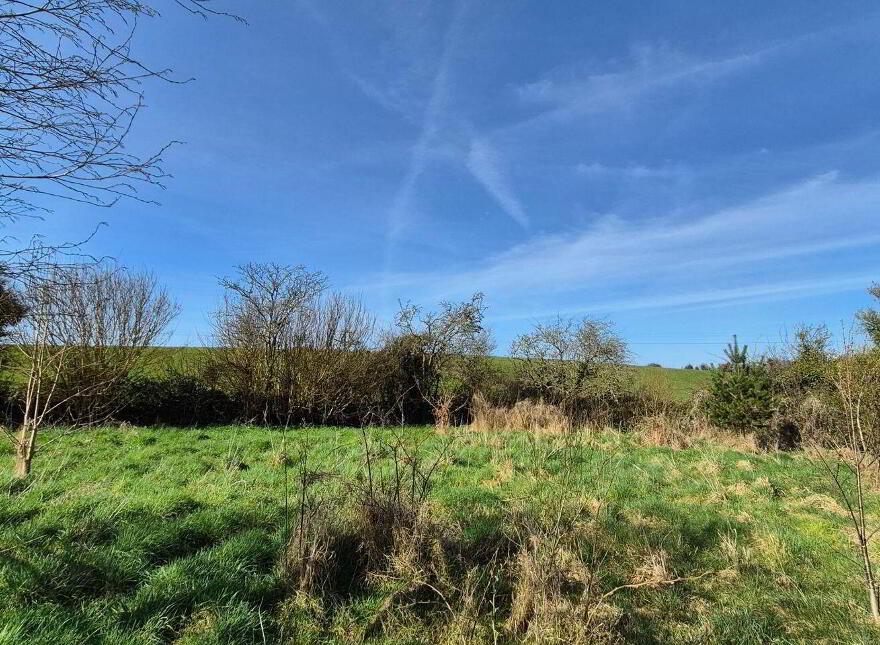 Mount Gordon, Castlebar, F23EH79
