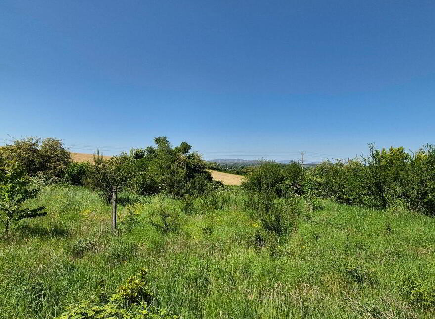 Mount Gordon, Castlebar, F23EH79