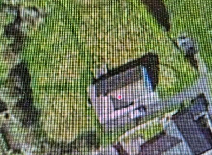 Mount Gordon, Castlebar, F23EH79