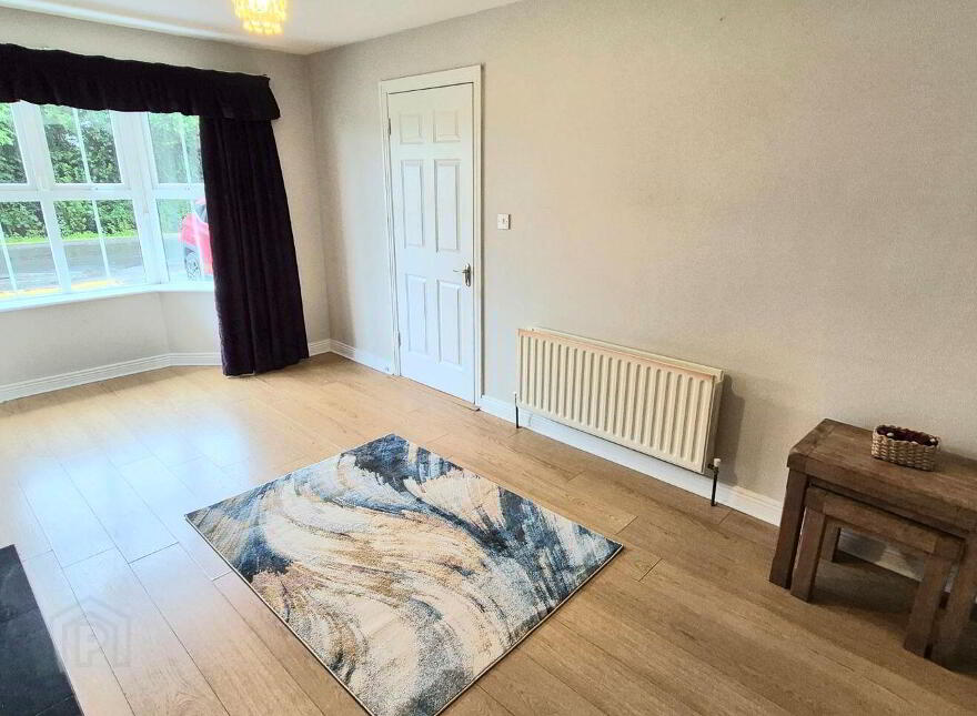 6 Victoria Place, Castlebar, F23XK07