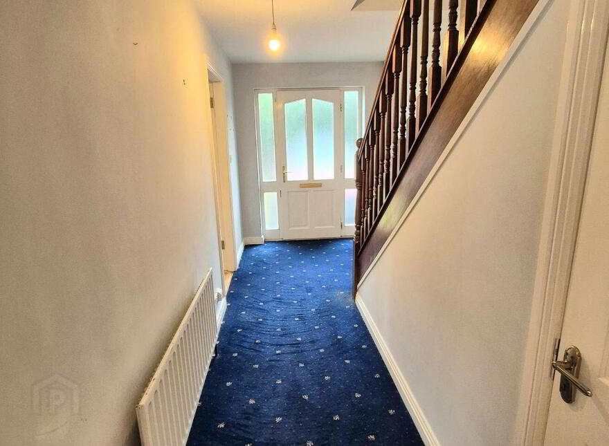 6 Victoria Place, Castlebar, F23XK07
