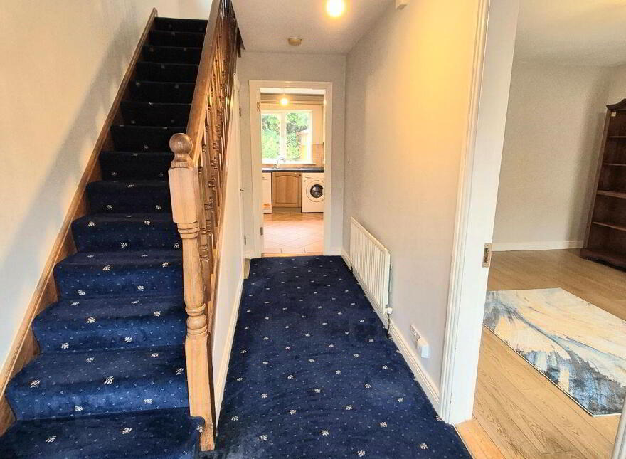 6 Victoria Place, Castlebar, F23XK07