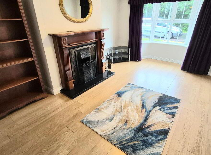 6 Victoria Place, Castlebar, F23XK07