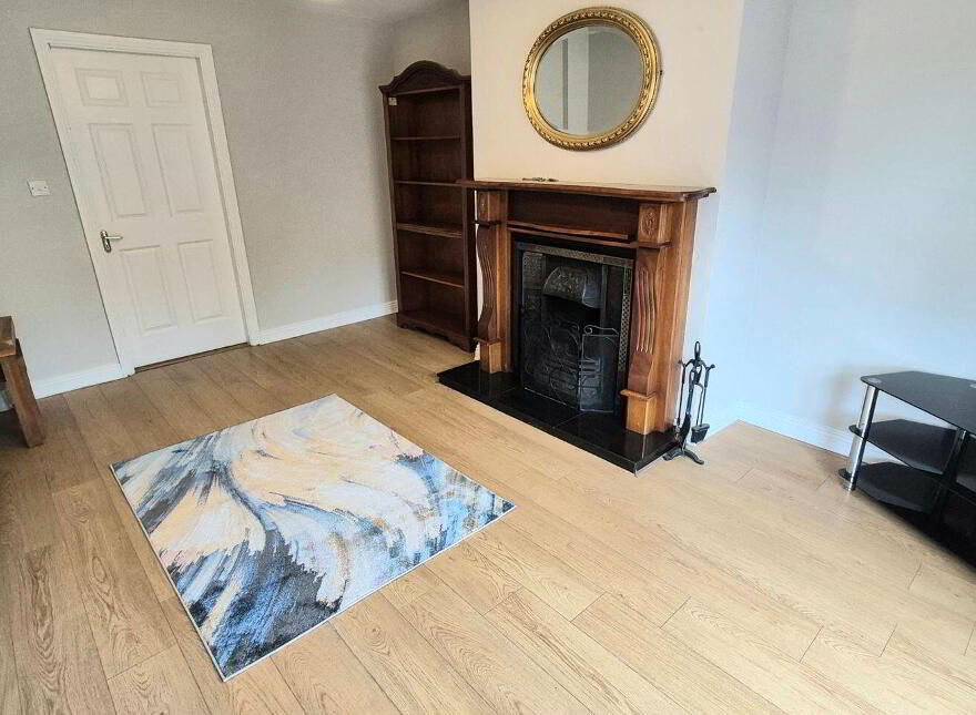 6 Victoria Place, Castlebar, F23XK07