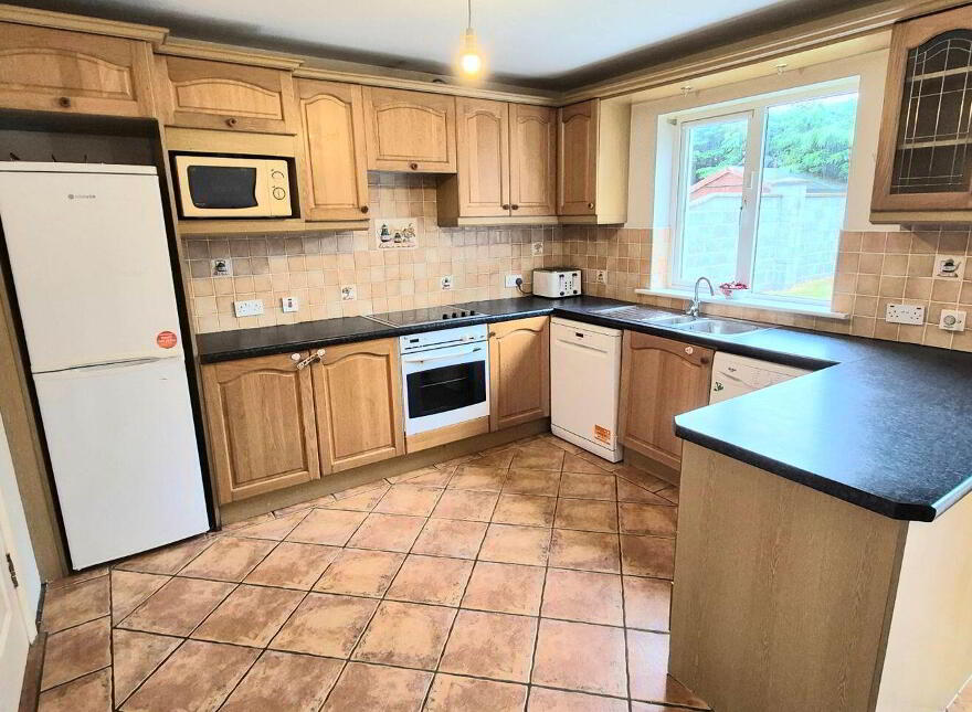 6 Victoria Place, Castlebar, F23XK07