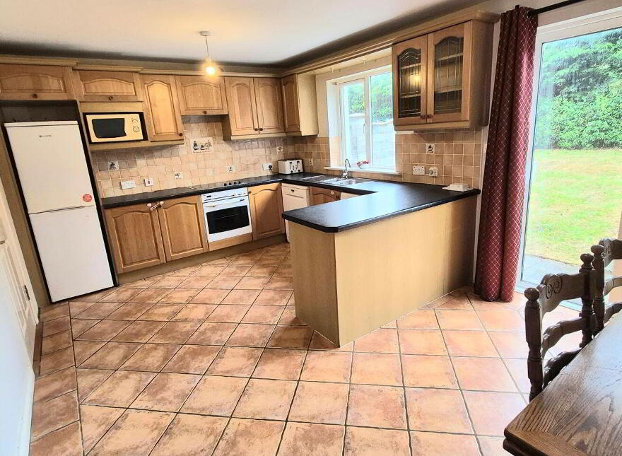 6 Victoria Place, Castlebar, F23XK07