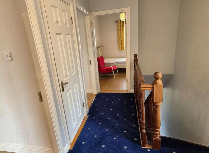6 Victoria Place, Castlebar, F23XK07