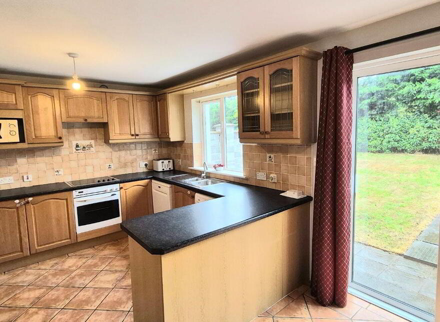 6 Victoria Place, Castlebar, F23XK07
