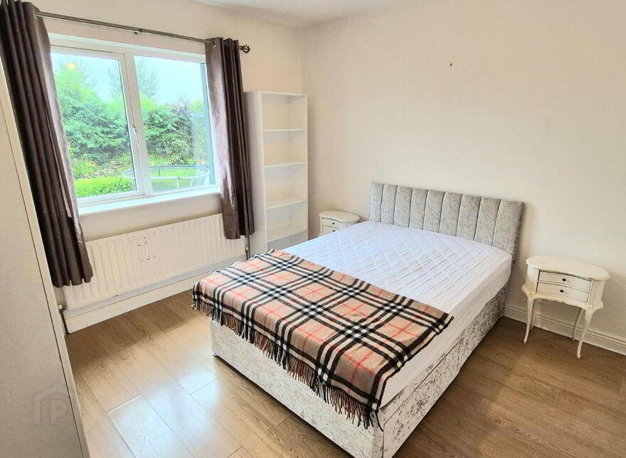 6 Victoria Place, Castlebar, F23XK07