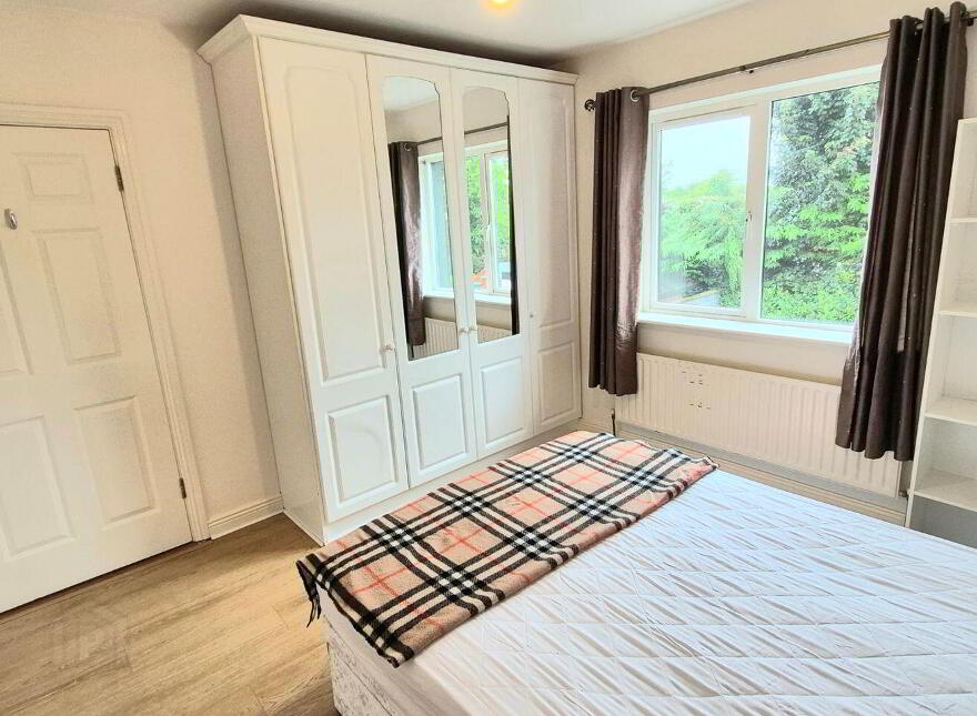 6 Victoria Place, Castlebar, F23XK07