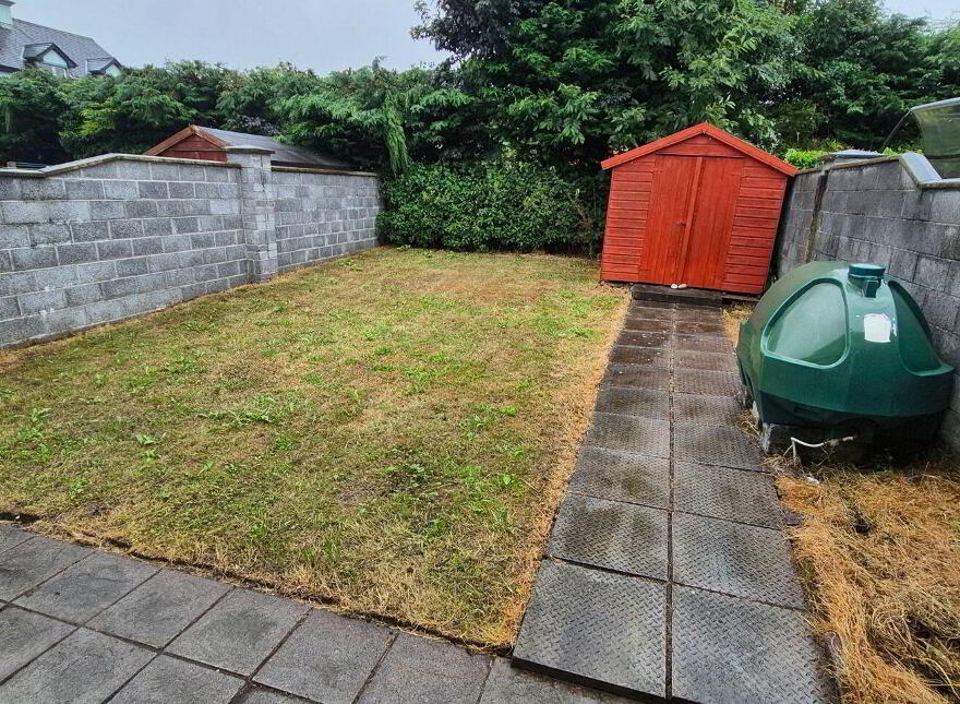 6 Victoria Place, Castlebar, F23XK07