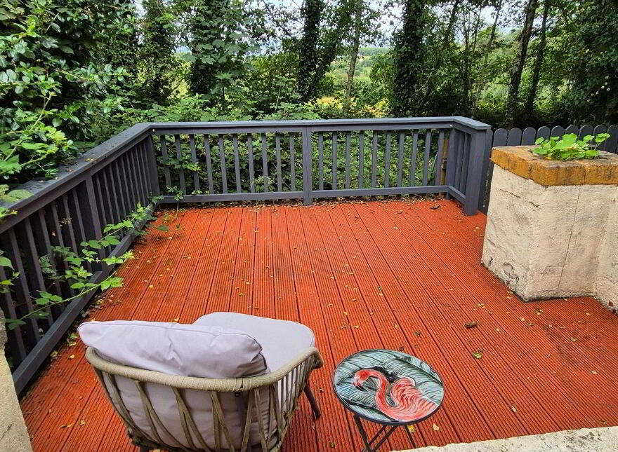 Ballyglass, Clogher, Westport, F28YP62