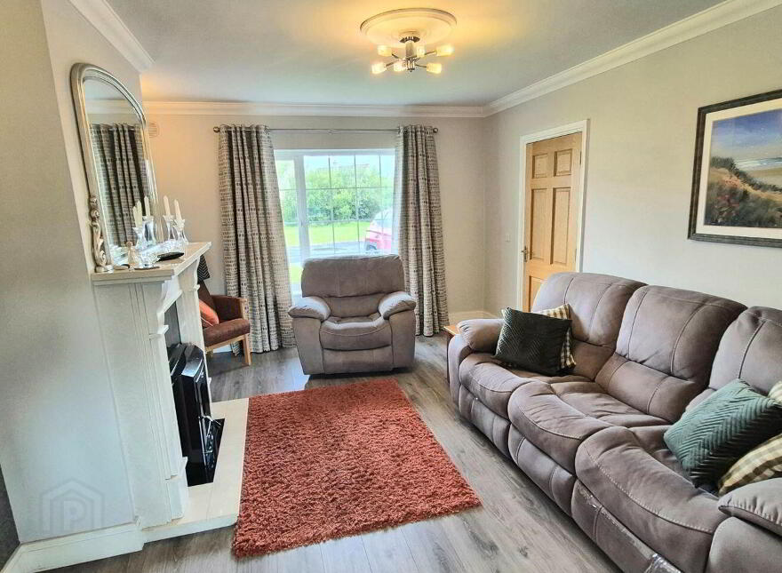 22 Gladesville, Castlebar, F23K299