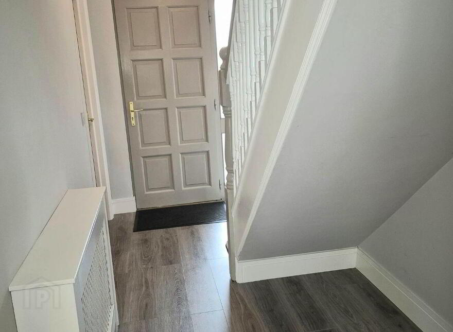 22 Gladesville, Castlebar, F23K299