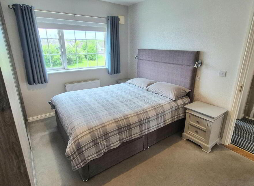 22 Gladesville, Castlebar, F23K299