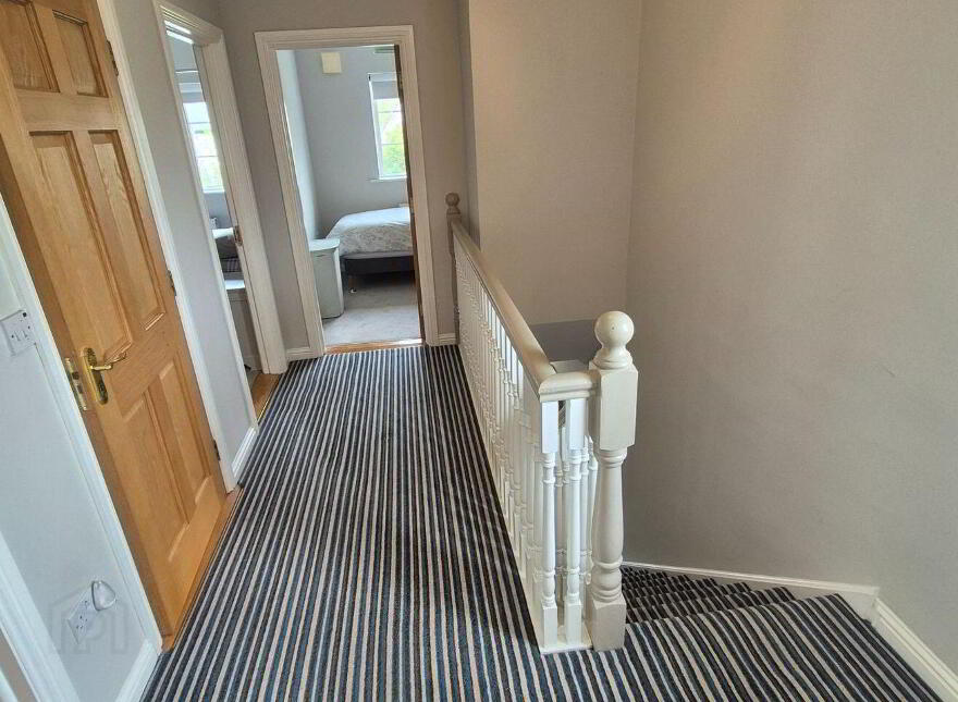 22 Gladesville, Castlebar, F23K299
