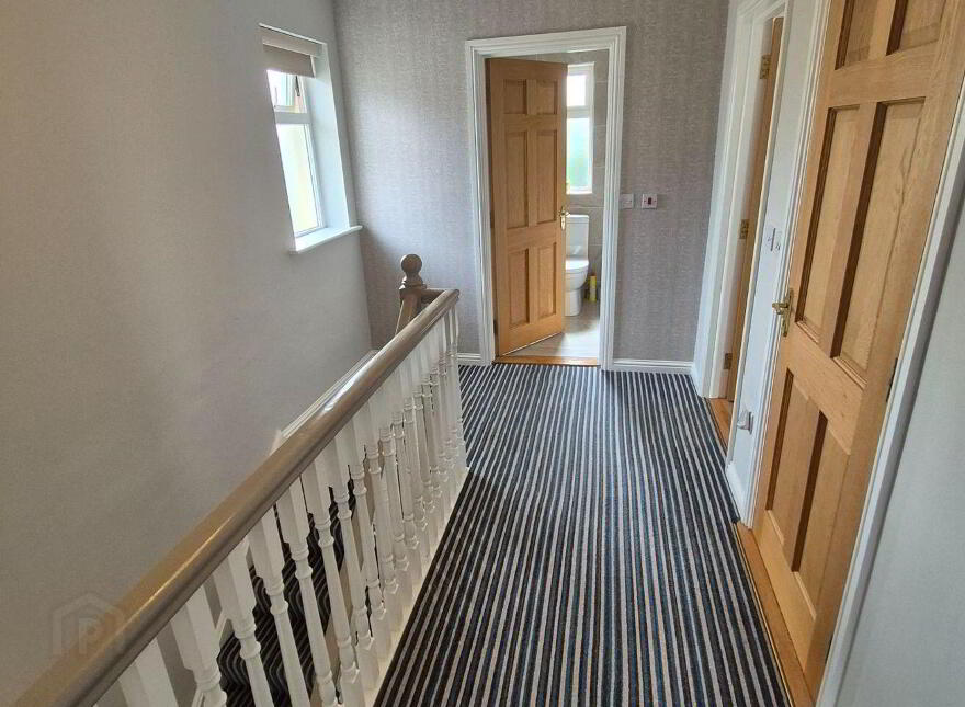 22 Gladesville, Castlebar, F23K299