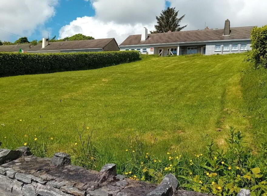 5 Galway Road, Tullyvoheen, Clifden, H71HP65