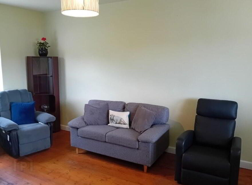 5 Galway Road, Tullyvoheen, Clifden, H71HP65
