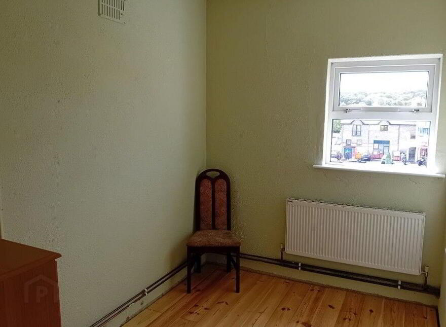 5 Galway Road, Tullyvoheen, Clifden, H71HP65