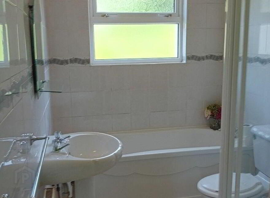 5 Galway Road, Tullyvoheen, Clifden, H71HP65