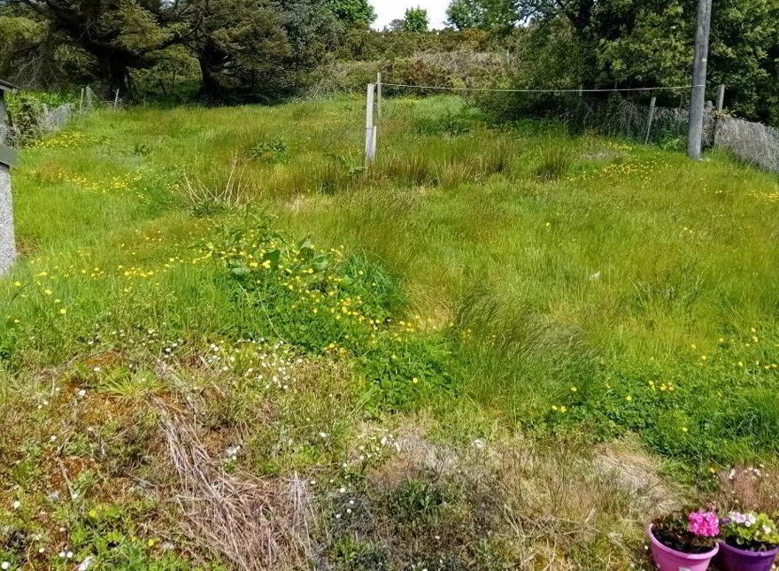 5 Galway Road, Tullyvoheen, Clifden, H71HP65