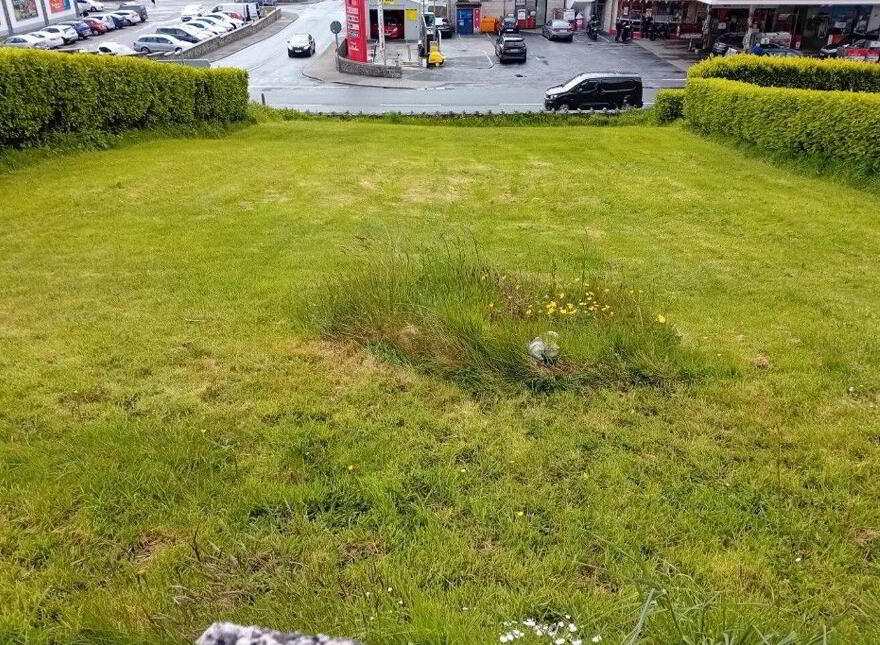 5 Galway Road, Tullyvoheen, Clifden, H71HP65